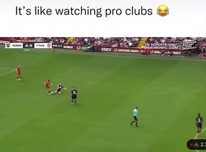 Joz (@joz.7)’s videos with original sound - Joz