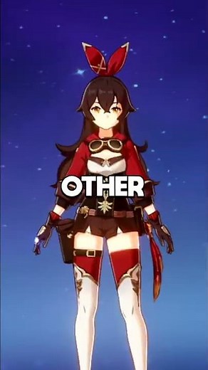 How to get Venti in genshin impact...