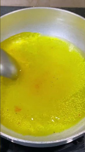 बेसन के लड्डू बनाने का आसान तरीका | Perfect Besan Laddu | Besan Laddu recipe #delicious