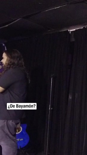 Exploring Bayamón, Puerto Rico: A Guide for Boricuas in the USA