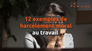 7.6K views · 73 reactions | [EMPLOI] Le Code du travail et le code...