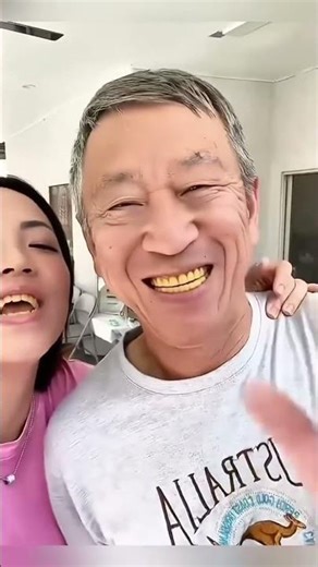 Tried to prank someone—they didn’t react (disappointed but funny) 😝 #viral #funnyvideos #fyp #Prank