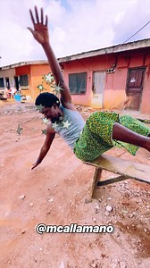 215K views · 6.1K reactions | The slapping competition | Mc allamano | Facebook