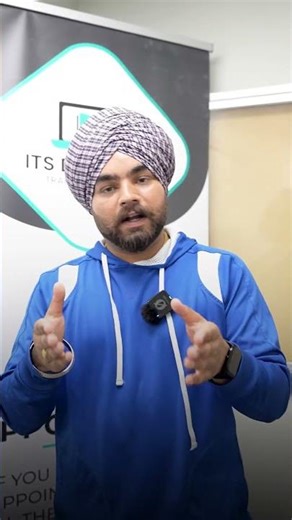 📞 Learn Freight Dispatching Online – Start Earning from Home! 💻