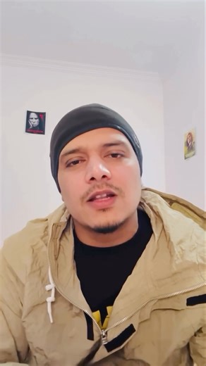 Vomit On Paper - @its_dhanda_nyoliwala My verse! #dhandanyoliwala #rap #haryanvisong #shorts