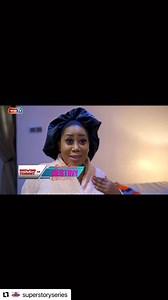 13K views · 219 reactions | It’s a superstory 藍藍 where the fishes...