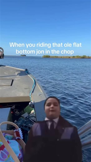 American Fetcher ™️ on Instagram: "Ain’t that the truth"