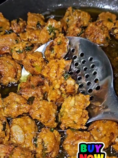 blender Hand Blender this is a very good hand blender to buy specially for ramadan and eid we need this handblender #handblender #blender #tiktokmademebuyit #foryoupage #viralvideo