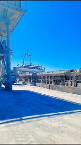 #Everything is set for the tiger #cement 42.5R is available at the factory for D390.00 D415 at any jah oil petrol station in the greater Banjul area Part 28 | Alpha Photos Bah | Facebook