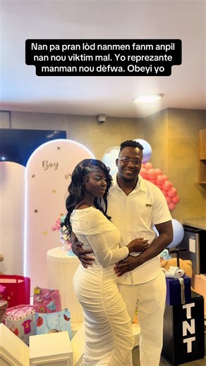 Haitian Voices in Chile: Empowering Women and Culture