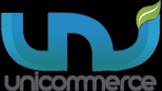 E-commerce Dashboard & KPI Reports for Growth | Unicommerce
