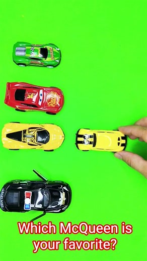 Playtime #pitintoys #disneypixarplaysets #hotweels #crashdrive #race