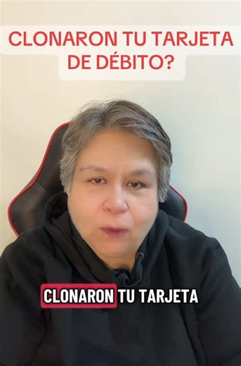 #parati #fyp #paratii #mexico #para