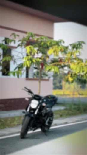 Bike Modifications to Impress Cute People