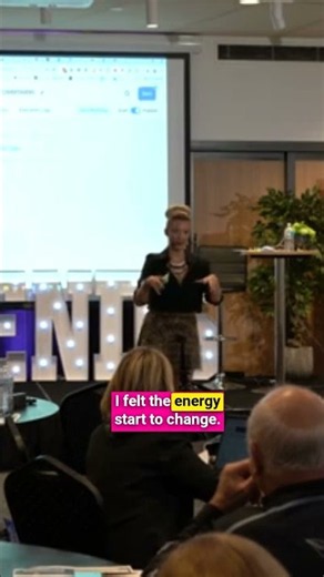 How to Keep Your Audience Engaged During Presentations