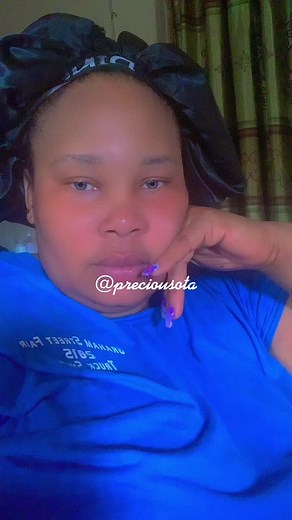 this only for the wise #preciousota #fyp