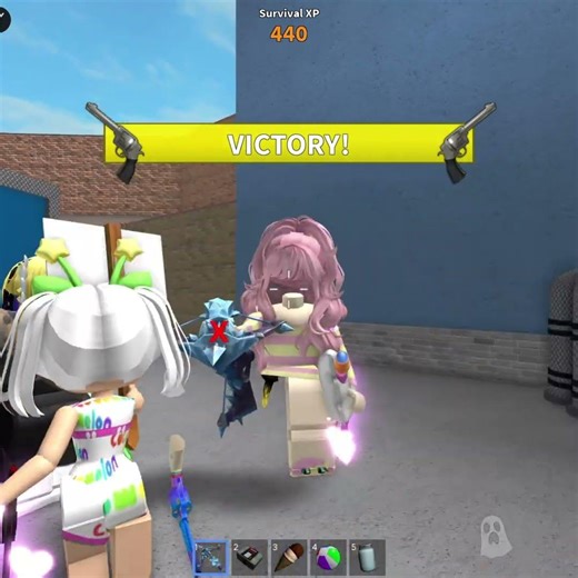 MM2 DOMER TREND ON BEAT #mm2 #rblx #roblox #murdermystery2#shorts #flick #alpha #blowup #fyp #pro