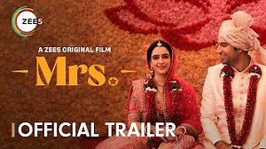 Mrs 2025 Movie Watch Online Free Mp3 & Mp4 Download - clip.africa.com
