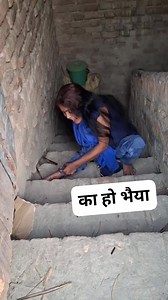 Mscc news | Mscc news