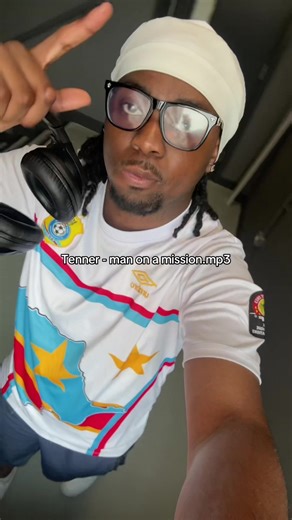 Discover the Journey Behind 'Tenner' in UK Rap