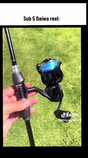 Understanding the Stratic for Fishing Enthusiasts