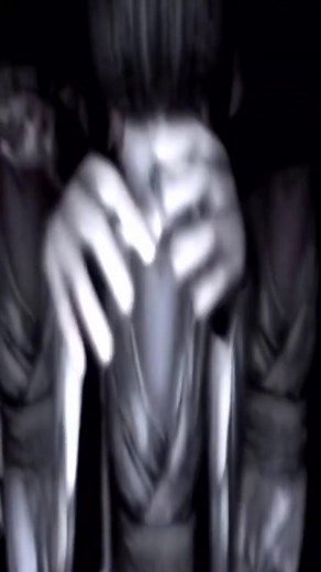 1.7K views | Playing one of the scariest horror games, fatal frame! #horrorgame #horrorgames #scarygame #gaming #gamingclips #gamingclipsdaily #gamingcommunity #horror #funny #funnygamingclips #funnygame #gamer #gamergirl #funnyclips #game #games #indiegame #indiehorrorgame #horrorgame #gamer #gamergirl #ps2 #retrogames #retrogaming #fatalframe | Yunaluvgames | Facebook