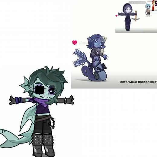 вот эт его закрутило #Roblox #Pressure #Blitz #Peppuroni