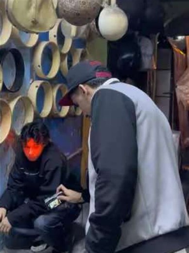 Exploring the Concept of Chad in Social Dynamics