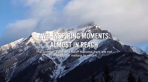 6.6K views · 188 reactions | We know the call to visit is especially...