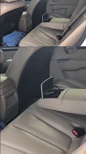2011 Santa Fe: Is it still worth it? Owner's review!