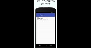 Download and run Speaker Box Lite on PC & Mac (Emulator)