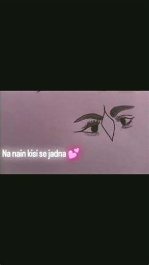 kithe reh gaya ❤️ chatpata Gaana 💫 part-1