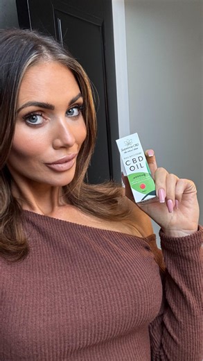 Amy Childs on Instagram: "Had the most chilled weekend.. really much needed ☺️ ready for a very busy week ahead! So many questions about @supremecbd Yes it works for everyone!! I am loving the benefits of this, waking up feeling awake, rarely tired, (as bill said I am more with it) 🤣 having a full time job, filming, having the 4 kids is tough so supreme CBD is much needed. Bill was skeptical at first taking it and he says how much more energy he has taking it, I knew I would win him over in the