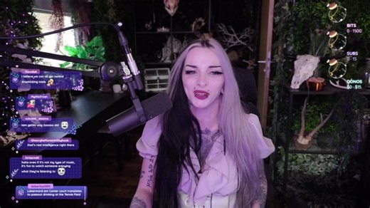 Day 16 | First Playthrough | Ultra graphics | !game !goals