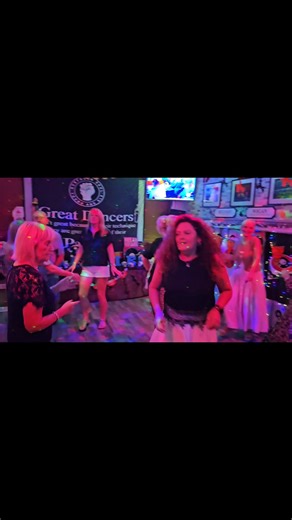 We had Motown, Northern Soul, Soul ,Reggae 🙂 Now for some 70s Disco 🎶💃🕺🎶 everyone loved it 😅 #followers #djset #benalmadena #motown #reggae #soulmusic #northernsoul #disco #friends #dancing #partytime Only at Darcie's Motown & Soul Bar ❤️ | Darcie's Motown & Soul Bar
