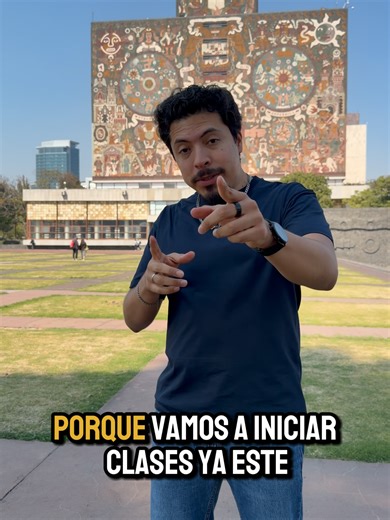 Curso de preparación para el examen de la UNAM al 50%