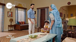 187K views · 6.1K reactions | To see more episodes of...