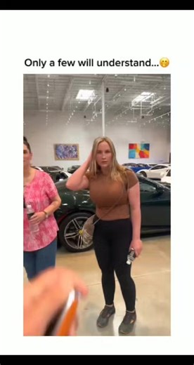 Have fun with remote control date! #remotecontrol #girlfriend #boyfriend | USA Sextoys