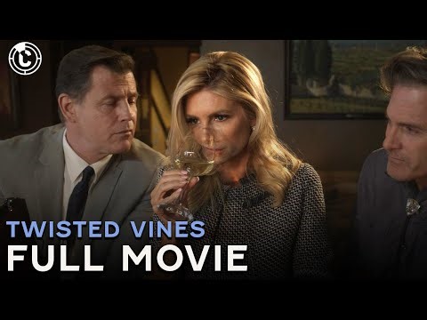 Twisted Vines (ft. Brande Roderick) | Full Movie | Cinestream