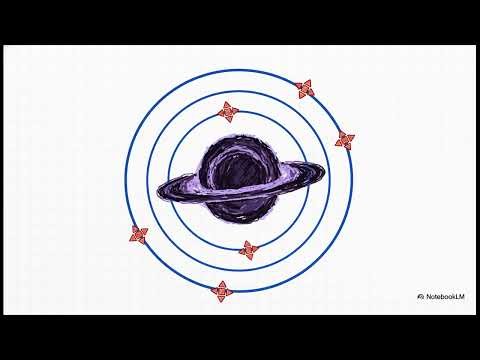 Does Gravity Always Slow Time? Relativity’s Biggest Misconception