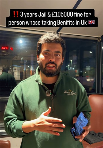 Understanding Benefits in the UK: A Guide