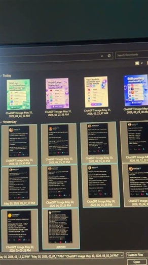 Top social media scheduler to save time daily