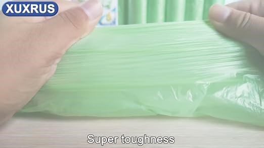 050df834a7c74cd58c7e097e8d3e736b