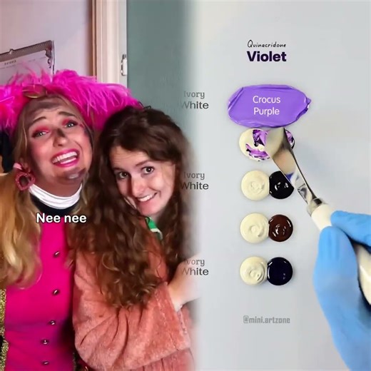 Wat hebben jullie van Sinterklaas gekregen? Hopelijk geen mandarijn😂