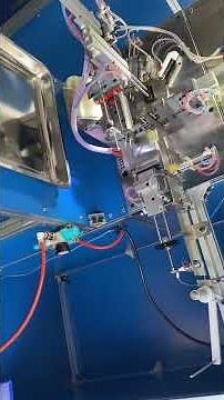 How to Wind Toroidal Coils Automatically – Machine Tutorial