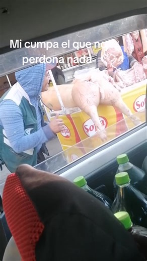 Rember c. h. on TikTok