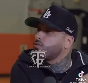 🧠🧘🏾⚡️”focus” | CALI FLOW Latino