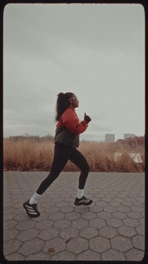 10% Discount in all Dehancer products. Promo code (unlimited) http://www.dehancer.com/ #dehancer