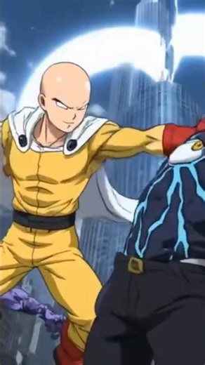 Epic City Battle: Hero's Triumph