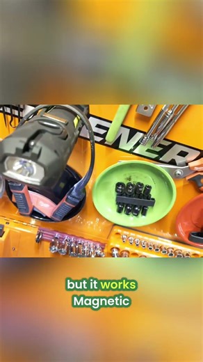 Flashlight Review Nebo vs Harbor Freight Worth Buying #snapon #shorts